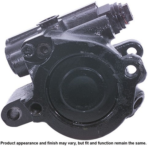 CARDONE Reman Power Steering Pump  21-5844