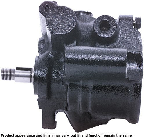 CARDONE Reman Power Steering Pump  21-5844