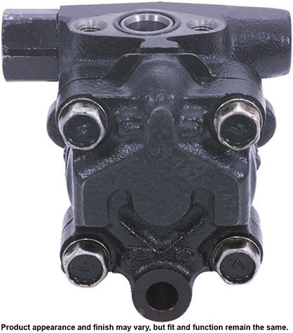 CARDONE Reman Power Steering Pump  21-5859
