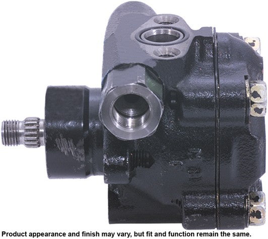 CARDONE Reman Power Steering Pump  21-5859