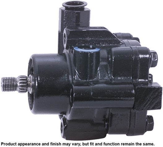 CARDONE Reman Power Steering Pump  21-5861