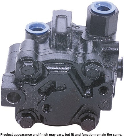 CARDONE Reman Power Steering Pump  21-5864