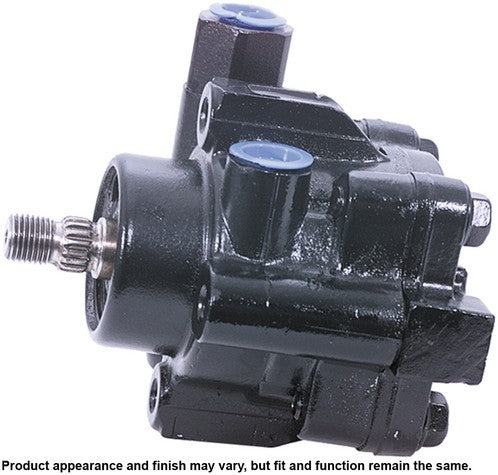 CARDONE Reman Power Steering Pump  21-5864