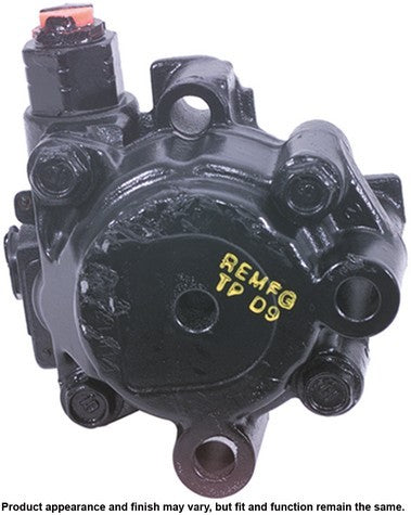 CARDONE Reman Power Steering Pump  21-5875