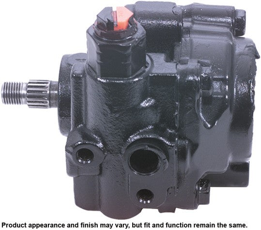 CARDONE Reman Power Steering Pump  21-5875