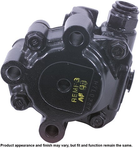 CARDONE Reman Power Steering Pump  21-5876