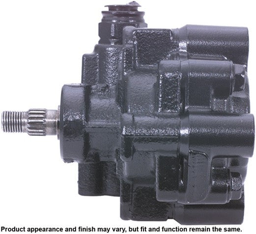 CARDONE Reman Power Steering Pump  21-5876