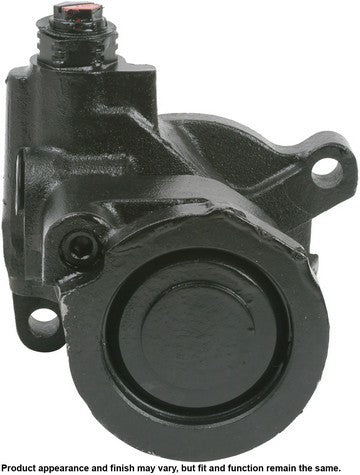 CARDONE Reman Power Steering Pump  21-5879