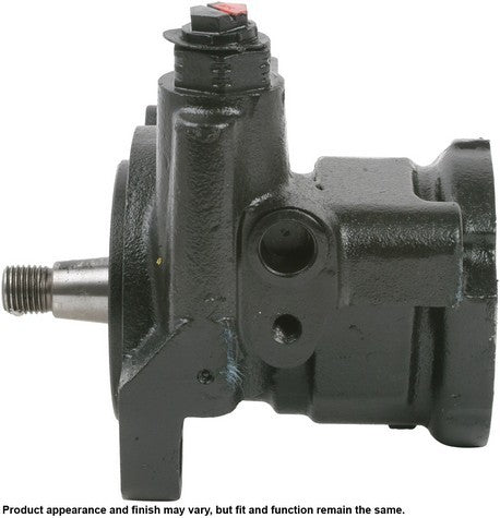 CARDONE Reman Power Steering Pump  21-5879