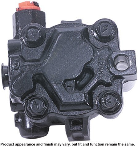 CARDONE Reman Power Steering Pump  21-5892