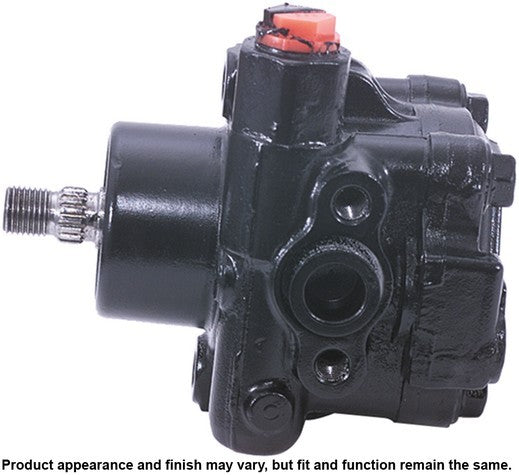 CARDONE Reman Power Steering Pump  21-5892