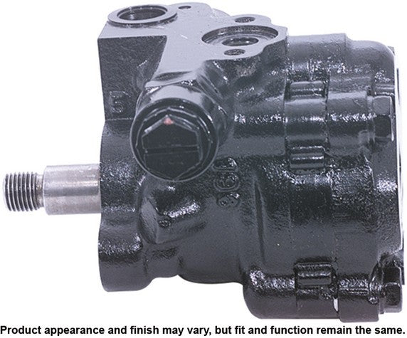 CARDONE Reman Power Steering Pump  21-5896