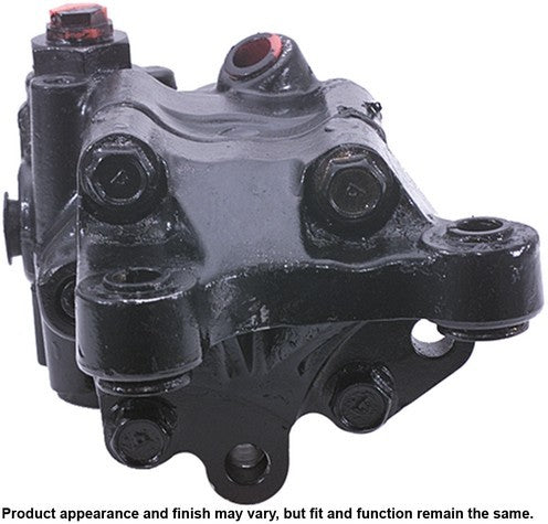 CARDONE Reman Power Steering Pump  21-5899