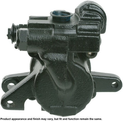CARDONE Reman Power Steering Pump  21-5903