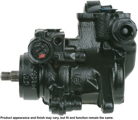 CARDONE Reman Power Steering Pump  21-5903