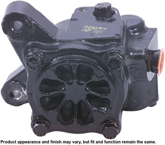 CARDONE Reman Power Steering Pump  21-5907