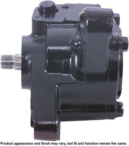 CARDONE Reman Power Steering Pump  21-5907