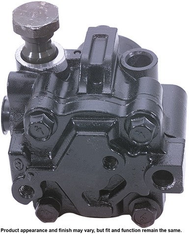 CARDONE Reman Power Steering Pump  21-5911
