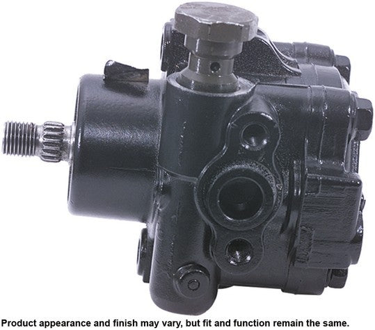 CARDONE Reman Power Steering Pump  21-5911