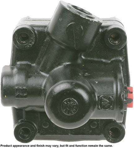 CARDONE Reman Power Steering Pump  21-5915