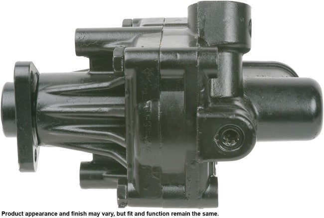 CARDONE Reman Power Steering Pump  21-5915