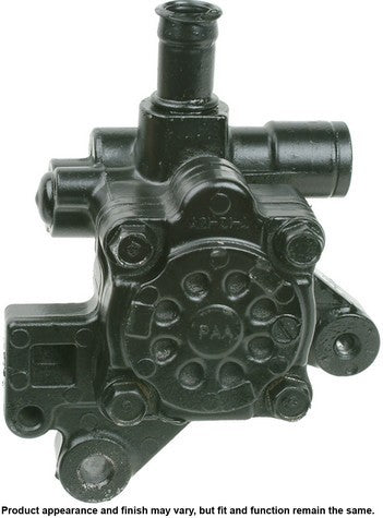 CARDONE Reman Power Steering Pump  21-5919