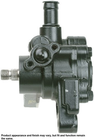 CARDONE Reman Power Steering Pump  21-5919