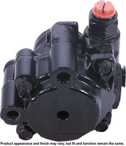 CARDONE Reman Power Steering Pump  21-5922
