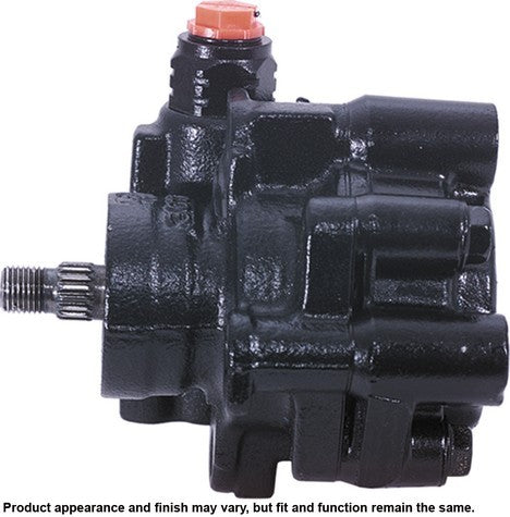 CARDONE Reman Power Steering Pump  21-5922