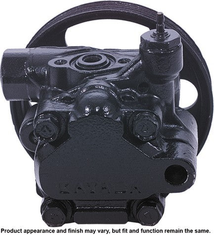 CARDONE Reman Power Steering Pump  21-5929