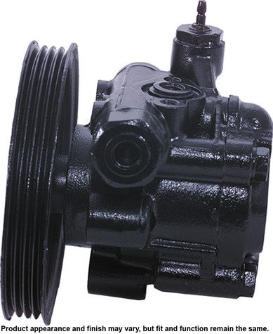 CARDONE Reman Power Steering Pump  21-5929