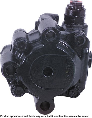 CARDONE Reman Power Steering Pump  21-5930
