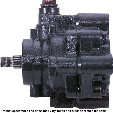 CARDONE Reman Power Steering Pump  21-5930