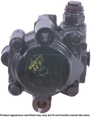 CARDONE Reman Power Steering Pump  21-5931