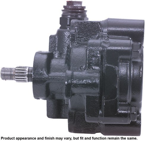 CARDONE Reman Power Steering Pump  21-5931
