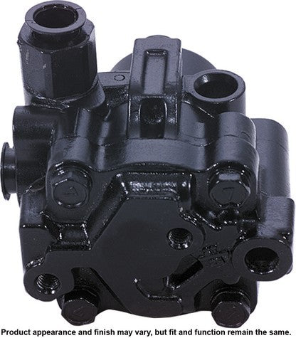 CARDONE Reman Power Steering Pump  21-5932