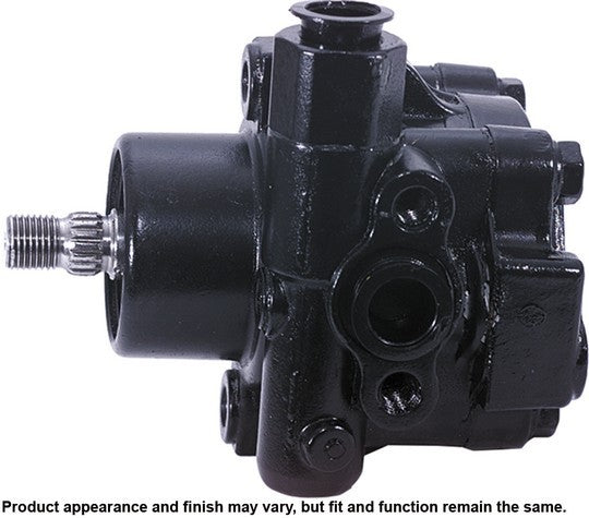 CARDONE Reman Power Steering Pump  21-5932