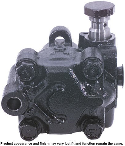 CARDONE Reman Power Steering Pump  21-5933