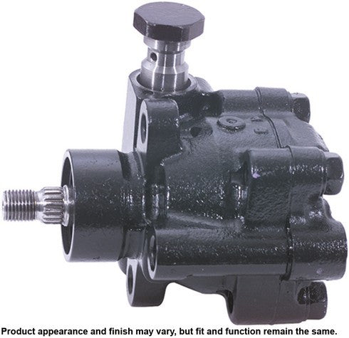 CARDONE Reman Power Steering Pump  21-5933