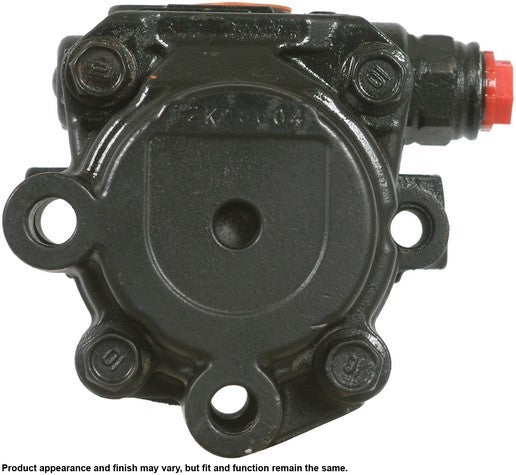 CARDONE Reman Power Steering Pump  21-5944