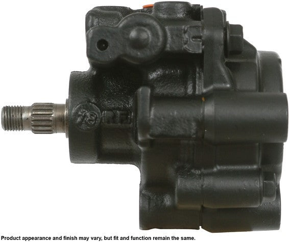 CARDONE Reman Power Steering Pump  21-5944