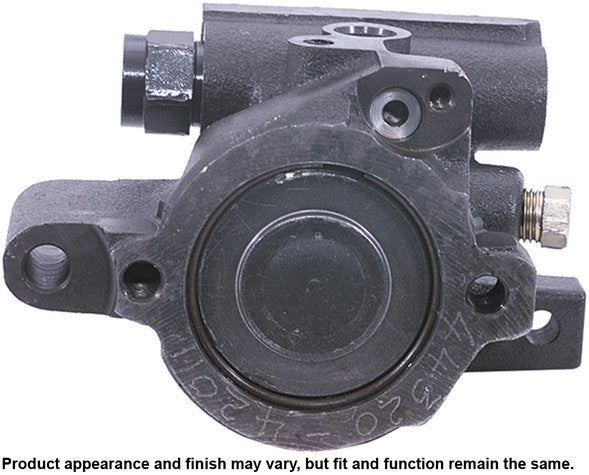 CARDONE Reman Power Steering Pump  21-5945