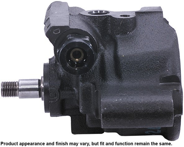 CARDONE Reman Power Steering Pump  21-5945