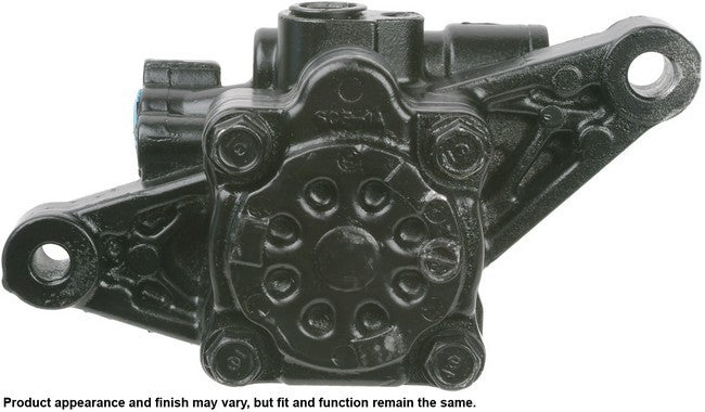 CARDONE Reman Power Steering Pump  21-5946