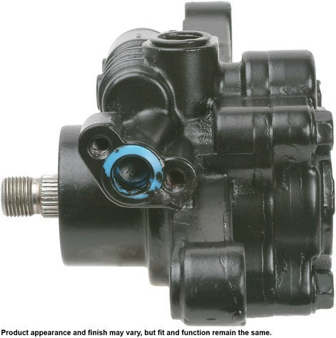 CARDONE Reman Power Steering Pump  21-5946