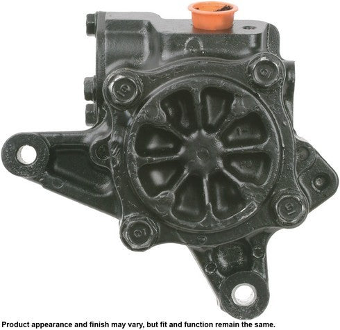 CARDONE Reman Power Steering Pump  21-5950