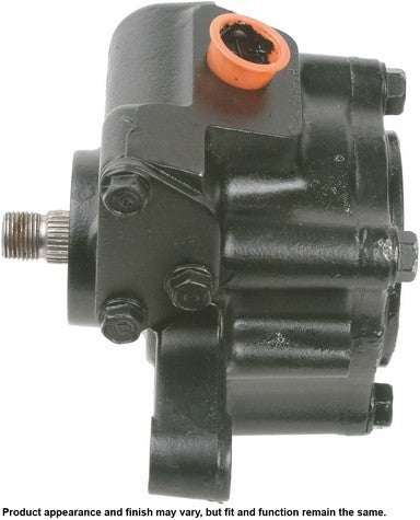 CARDONE Reman Power Steering Pump  21-5950