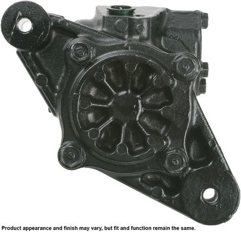 CARDONE Reman Power Steering Pump  21-5951