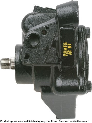 CARDONE Reman Power Steering Pump  21-5951