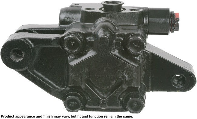 CARDONE Reman Power Steering Pump  21-5952